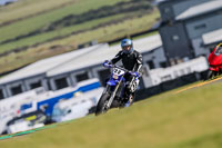 PJ-Motorsport-2019;anglesey-no-limits-trackday;anglesey-photographs;anglesey-trackday-photographs;enduro-digital-images;event-digital-images;eventdigitalimages;no-limits-trackdays;peter-wileman-photography;racing-digital-images;trac-mon;trackday-digital-images;trackday-photos;ty-croes
